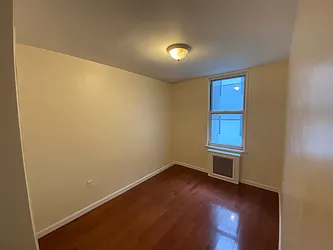 Rented by Olympic CIty Real Estate