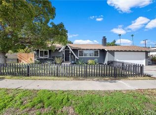 2507 Fordham Dr, Costa Mesa, CA 92626