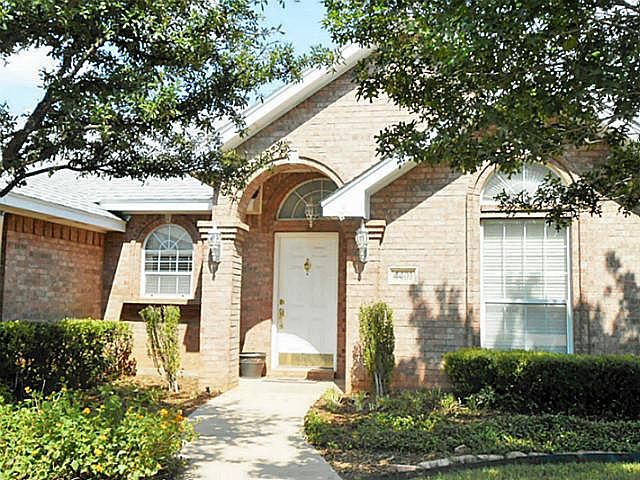 1st image of 4401 Pennington Dr