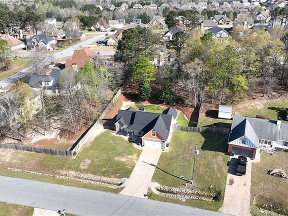 5th image of 58 Misty Forest Dr