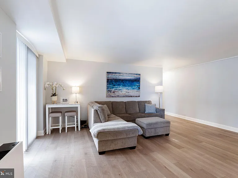 101 S Plaza Pl #1012 — Photo 9