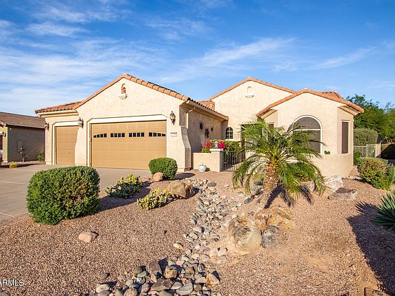 4th image of 7264 W Heritage Way