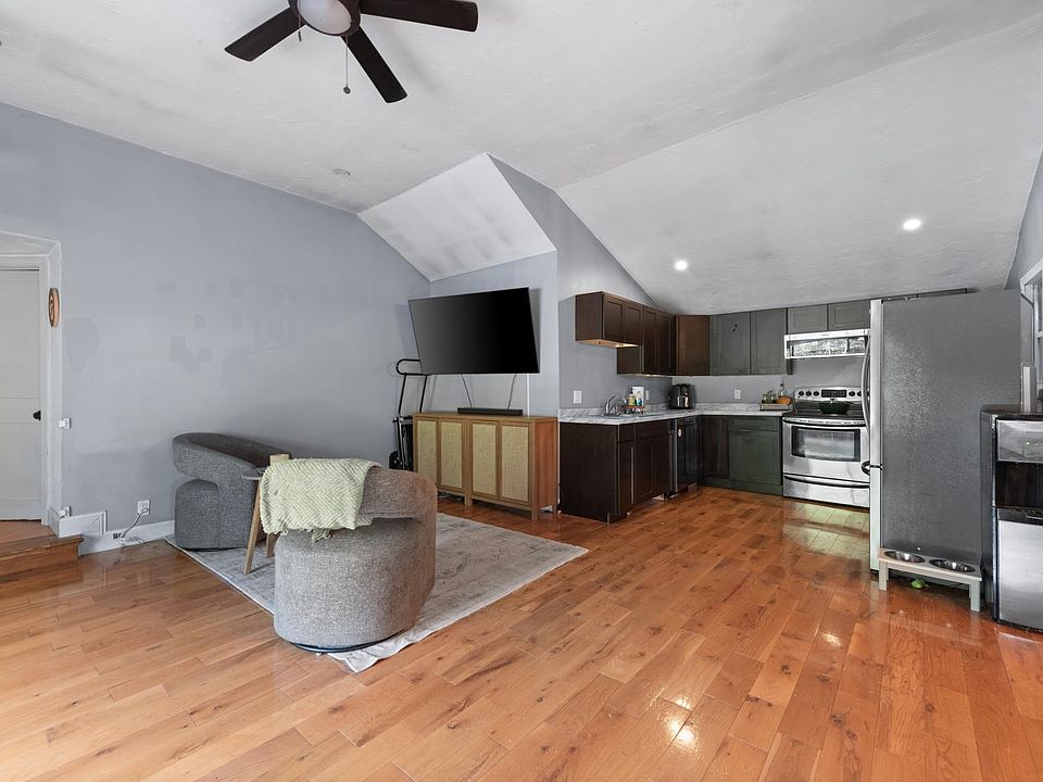 1st image of 374 S Main Street