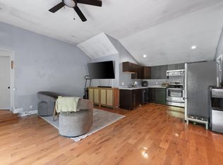 374 S Main St, Bristol, NH 03222