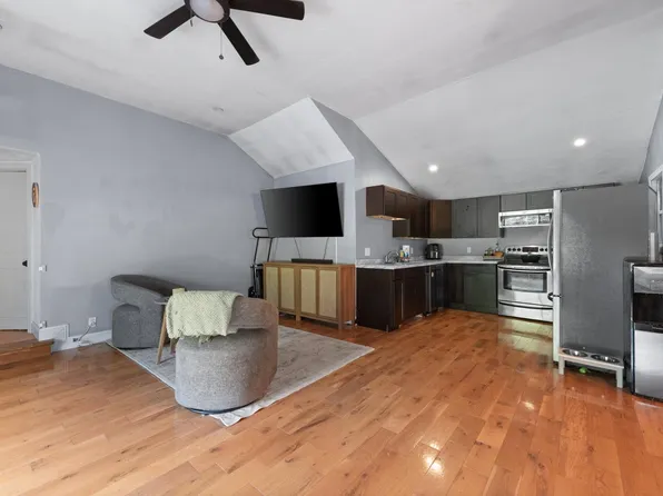 374 S Main Street, Bristol, NH 03222