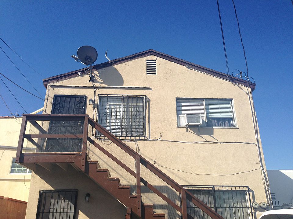 1st image of 5625 E Beverly Blvd