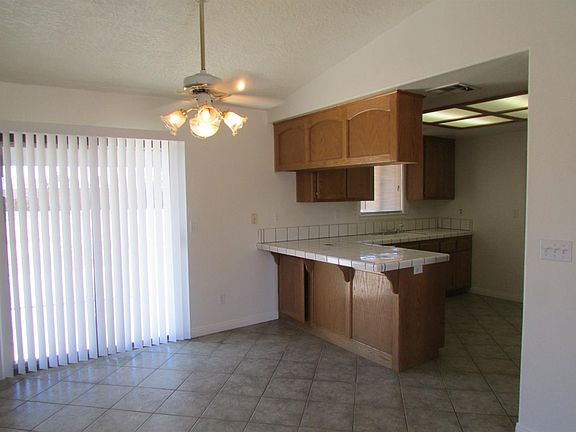 5th image of 8292 Langdon Ave
