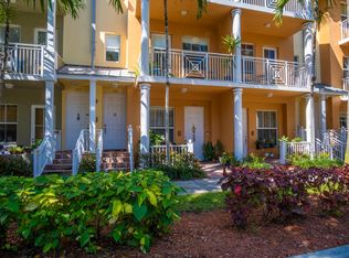 365 SW 13th Ter #365, Fort Lauderdale, FL 33312