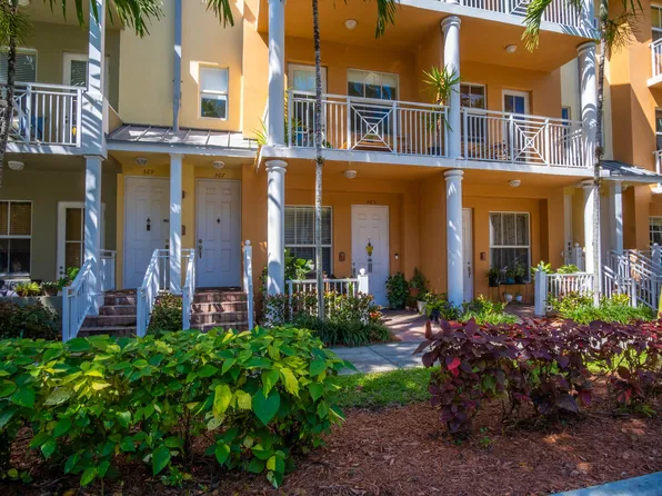 365 SW 13th Terrace #365, Fort Lauderdale, FL 33312
