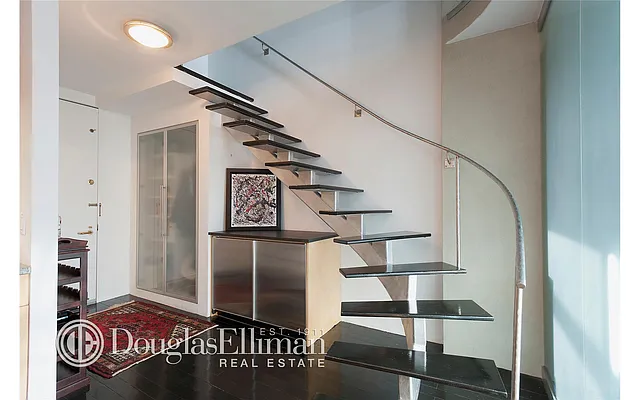 Sold by Douglas Elliman | media 16