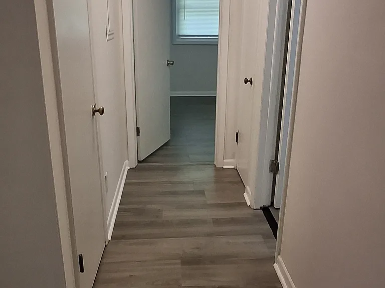 3511 Glensford Dr — Photo 8