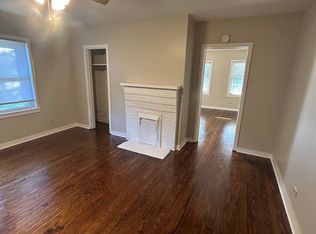 528 Longview St #B, Carrollton, GA 30117