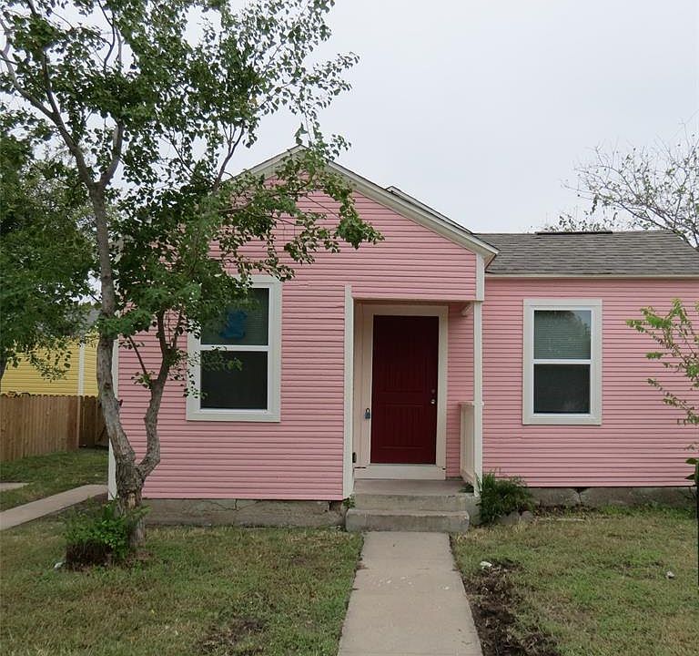 1st image of 1712 54th St