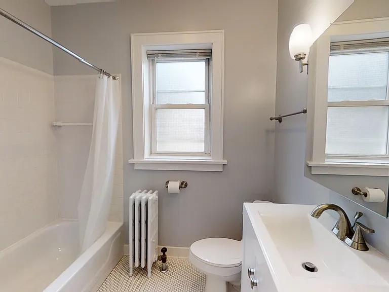 309 Harrison St #3E — Photo 16