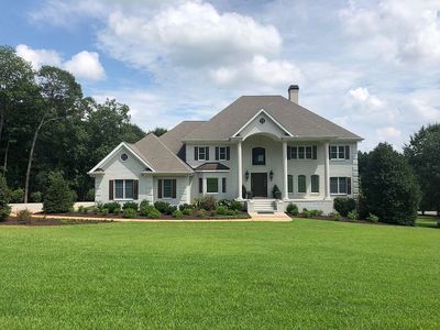 100 Plum Ridge Rd, Anderson, SC, 29621