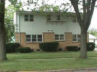 502 N Dodge St #5, Iowa City, IA 52245