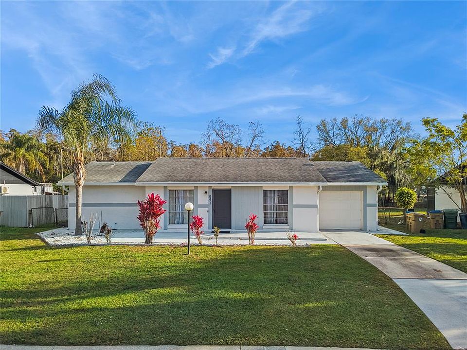 1st image of 841 W BIRCHWOOD CIRCLE