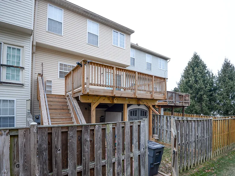2251 Wheel Cog Pl — Photo 21