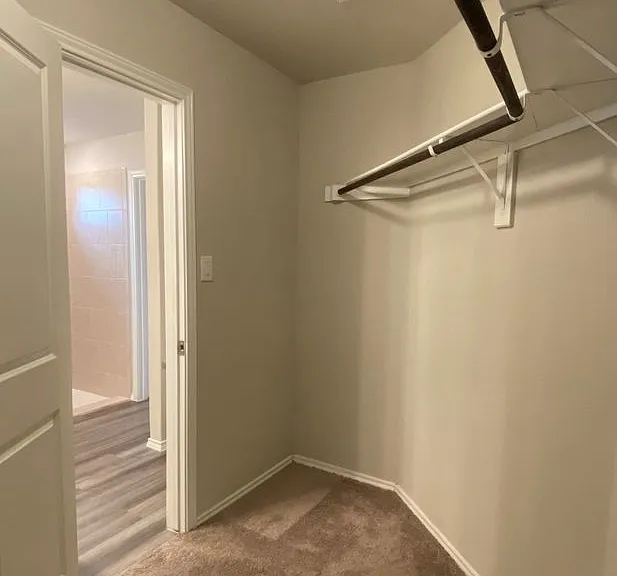 10410 Waverunner — Photo 22