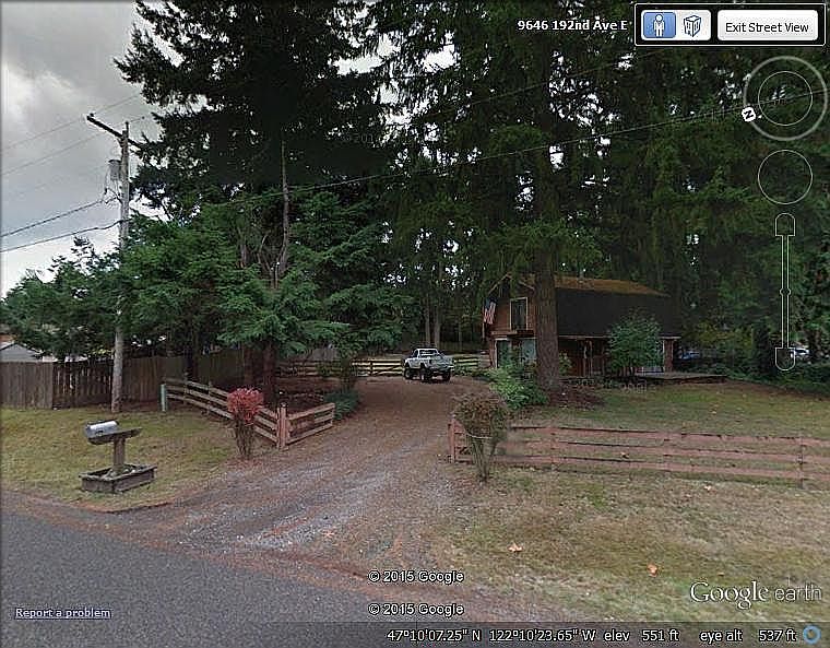 1st image of 9610 192nd Ave E