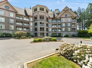 St. Andrews Walk West, Langford, BC V9B 0E1