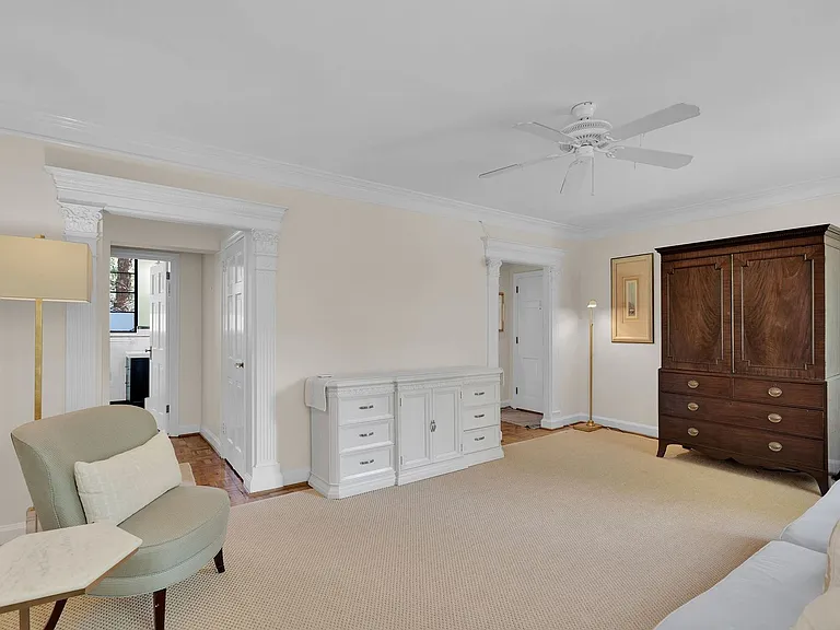 121 Myrtle Ave #65 — Photo 13