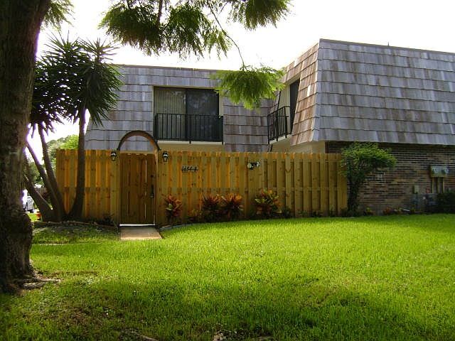 Courtesy Darell Bowen Realty/Wellington