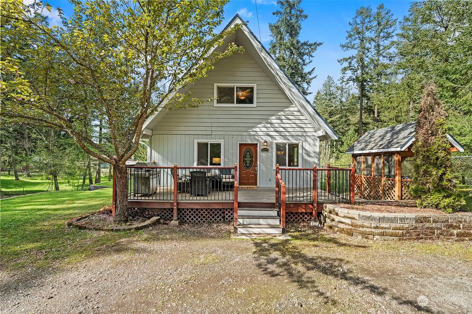 4615 249th Street E photo 1