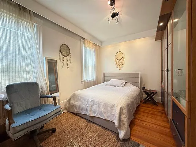 799 2nd St #1 — Photo 9