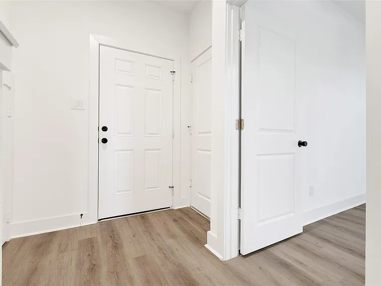 4603 Indie Heights Ln #A — Photo 8
