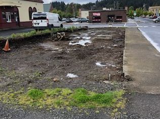 402 SE Main St, Estacada, OR 97023