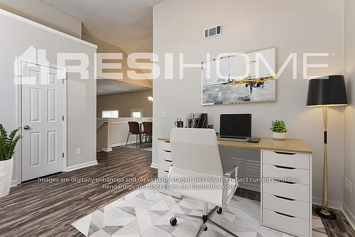 6208 Idlewood Cir — Photo 9