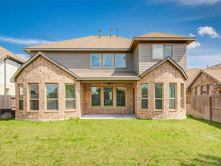 10723 Lacaille Ln — Photo 29