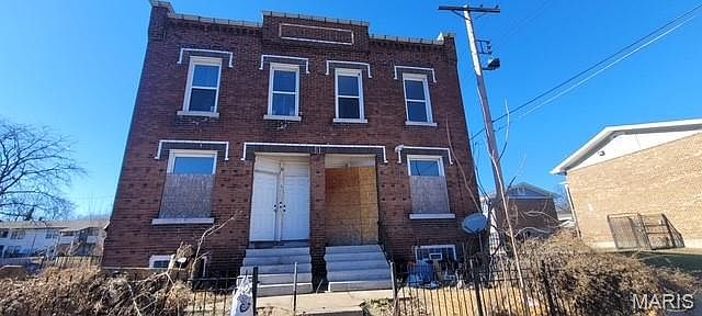 1st image of 4037 Pleasant St
