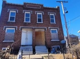 4037 Pleasant St, Saint Louis, MO