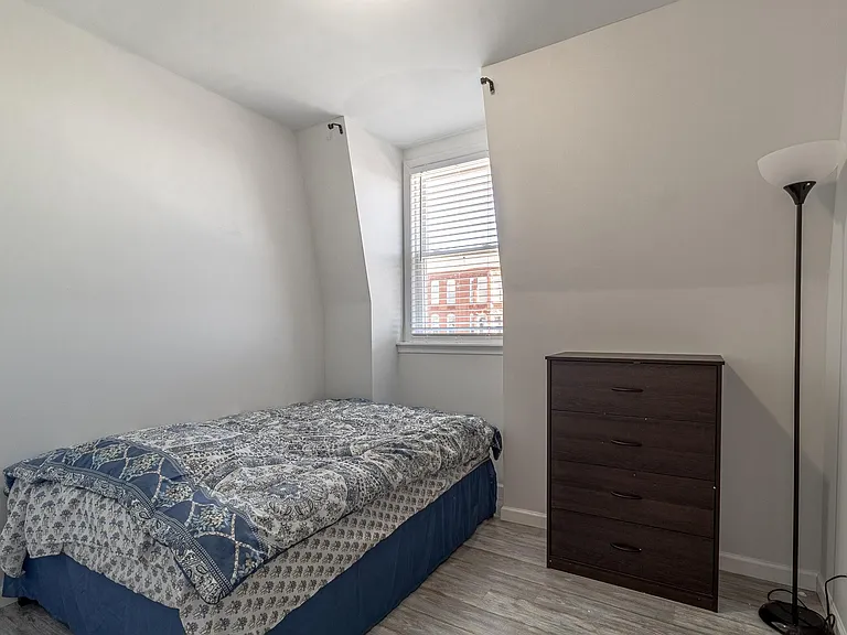 91 Palisade Ave #2 — Photo 15
