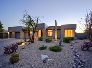 16782 N 111th St, Scottsdale, AZ 85255