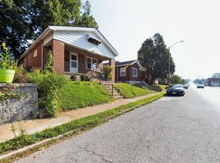 6567 Arsenal St, Saint Louis, MO