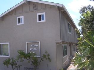 10764 Stevens Canyon Rd, Cupertino, CA 95014