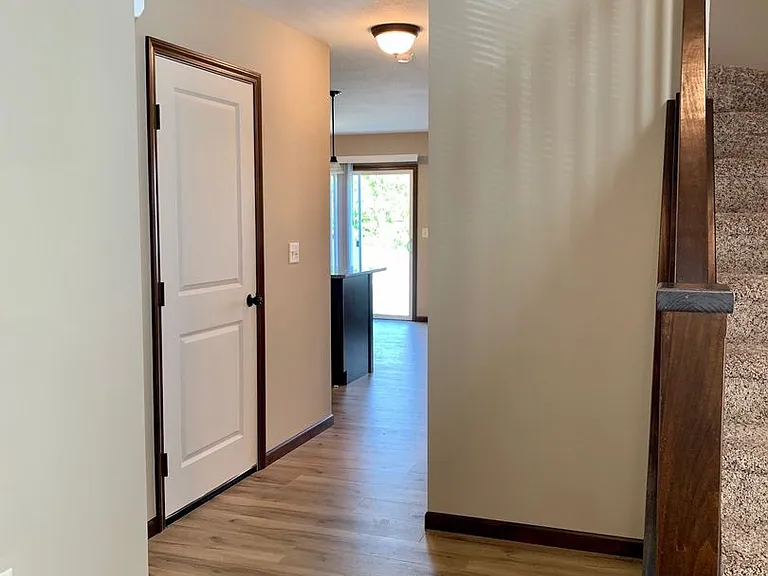 8748 E Harry Ct — Photo 2