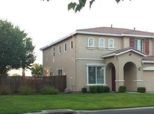 9140 Hunters Creek Way, Chowchilla, CA