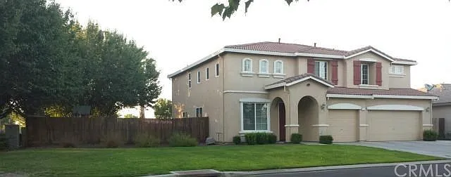 9140 Hunters Creek Way photo 1