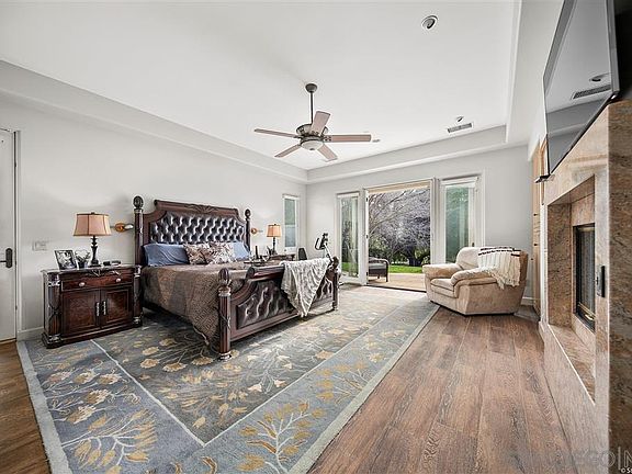 5th image of 32958 Luiseno Circle Dr
