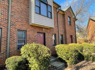393 Old Epps Bridge Rd APT 2, Athens, GA 30606