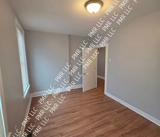 3135 Jasper St — Photo 53