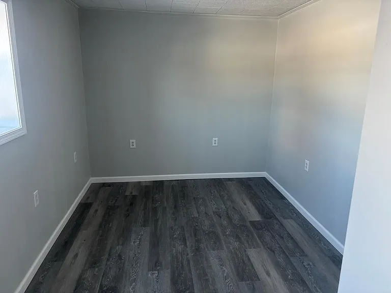 1369 Lawsonham Rd #2 — Photo 8