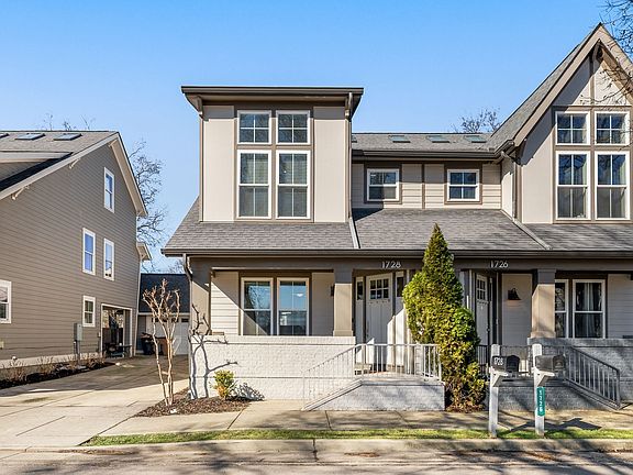 2nd image of 1728 Carvell Ave