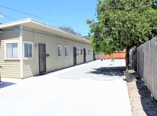 208 S I St APT 3, Lompoc, CA 93436