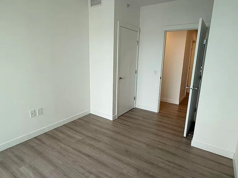 823 Carnarvon St #3104 — Photo 15