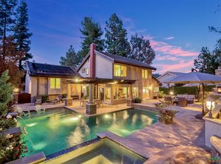 1252 Country Hills Dr, Santa Ana, CA 92705